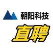 朝阳科技官方直招