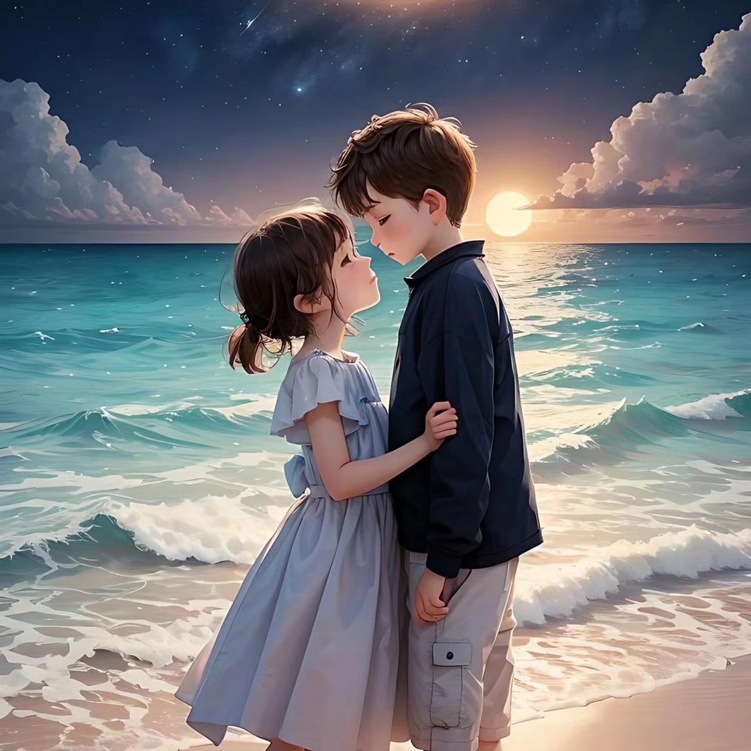 小唐好物🔥（分享）