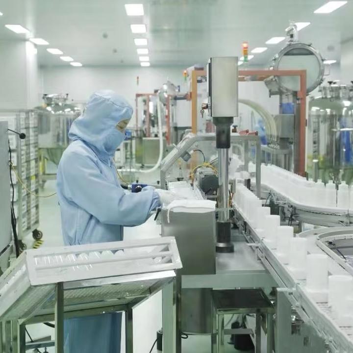 问题肌源头工厂