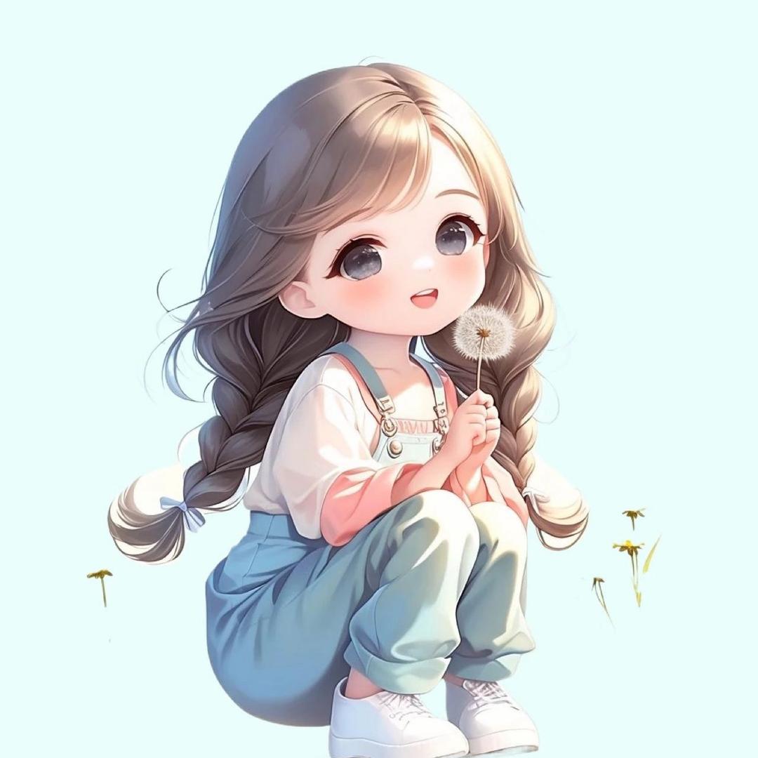 小🍑陶