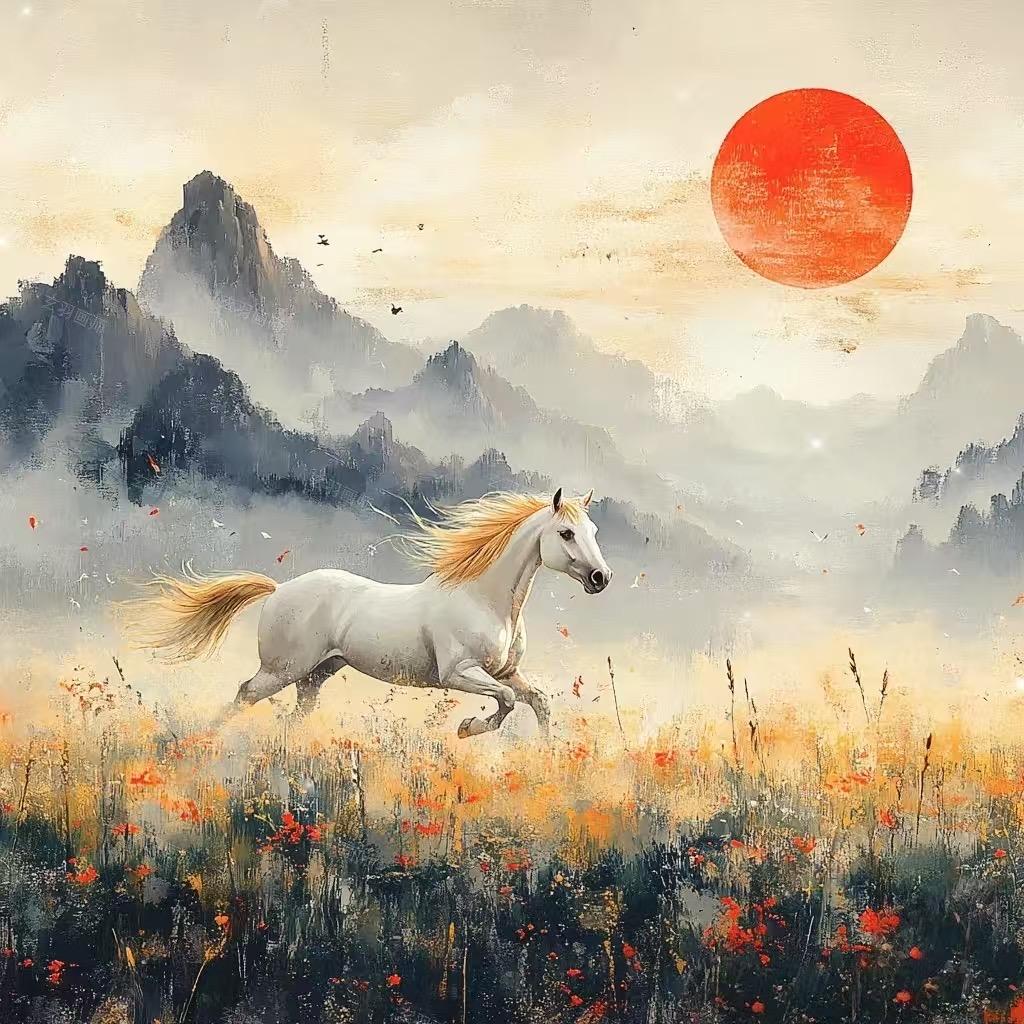 玉玊