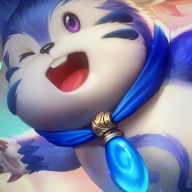 白夕