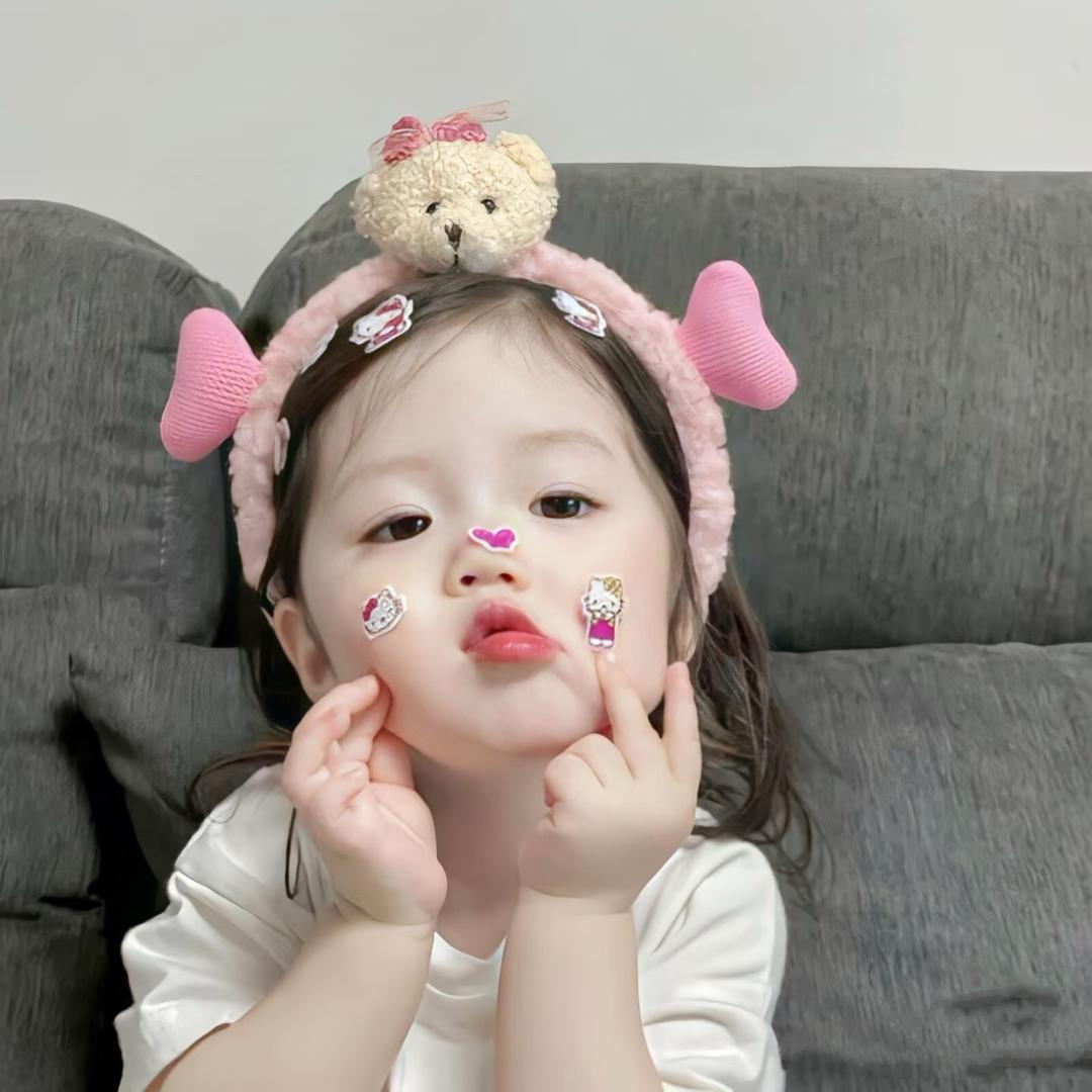 T ʚ🧸ྀིɞ