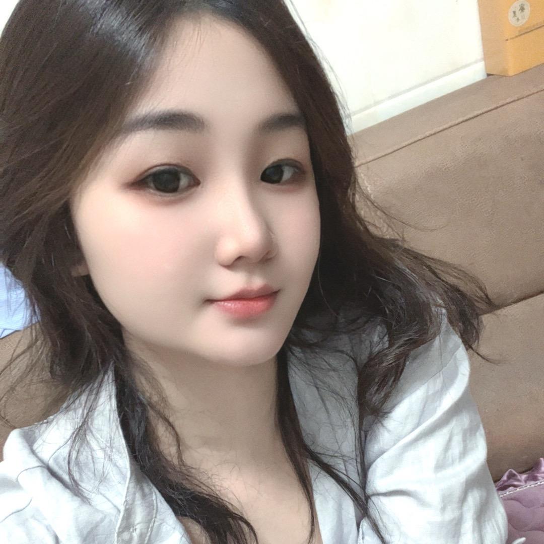 杉杉👩