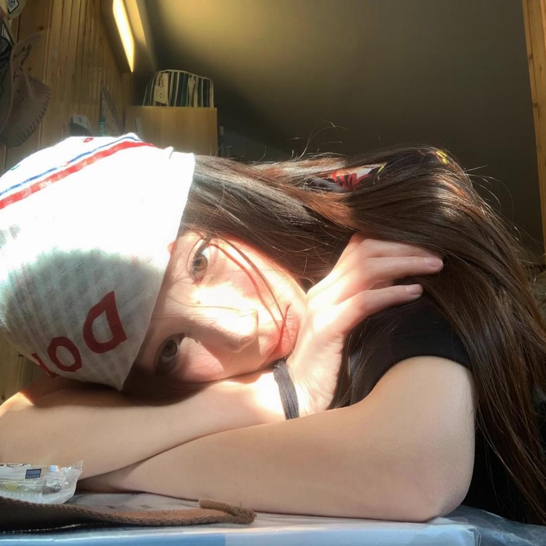 ..