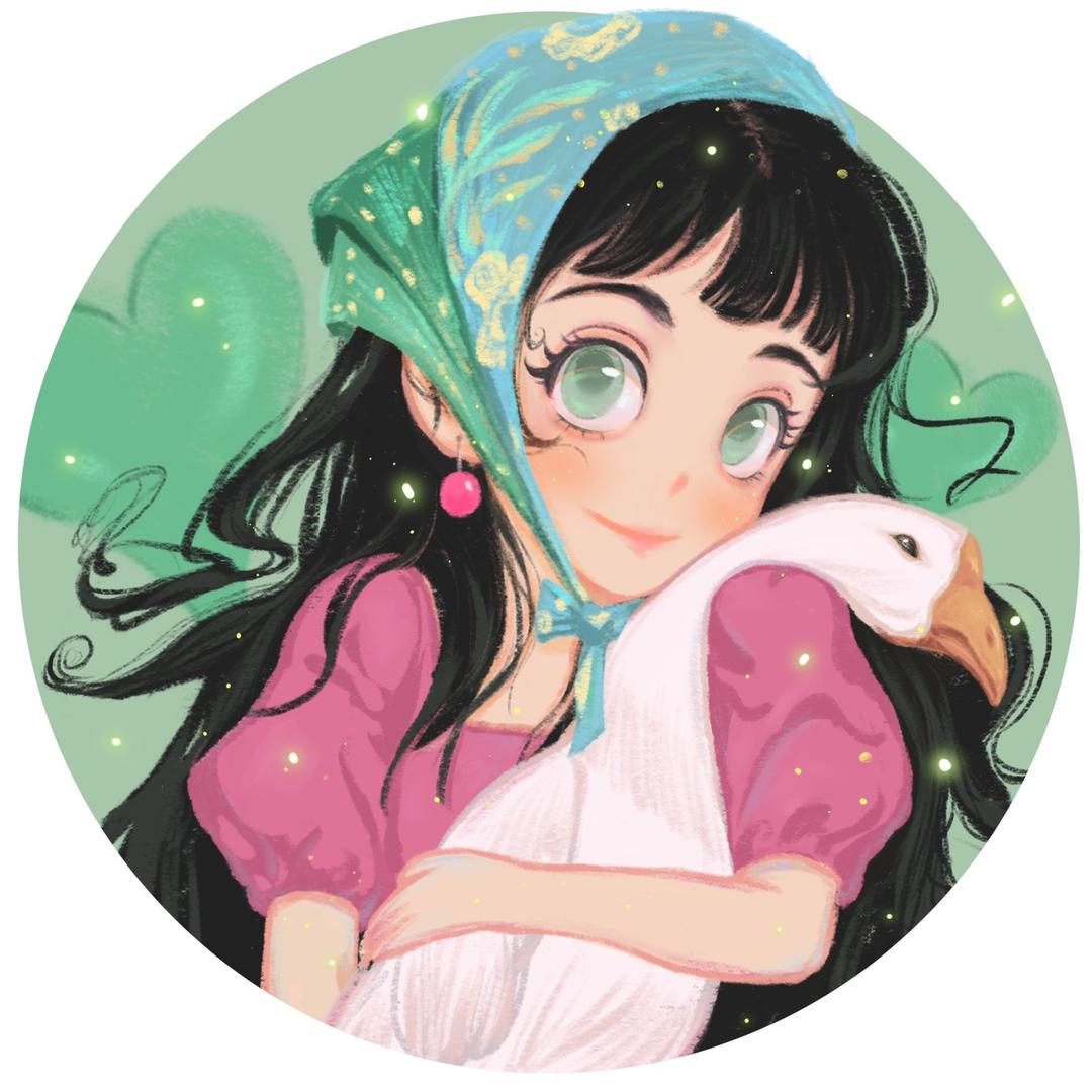 ayao