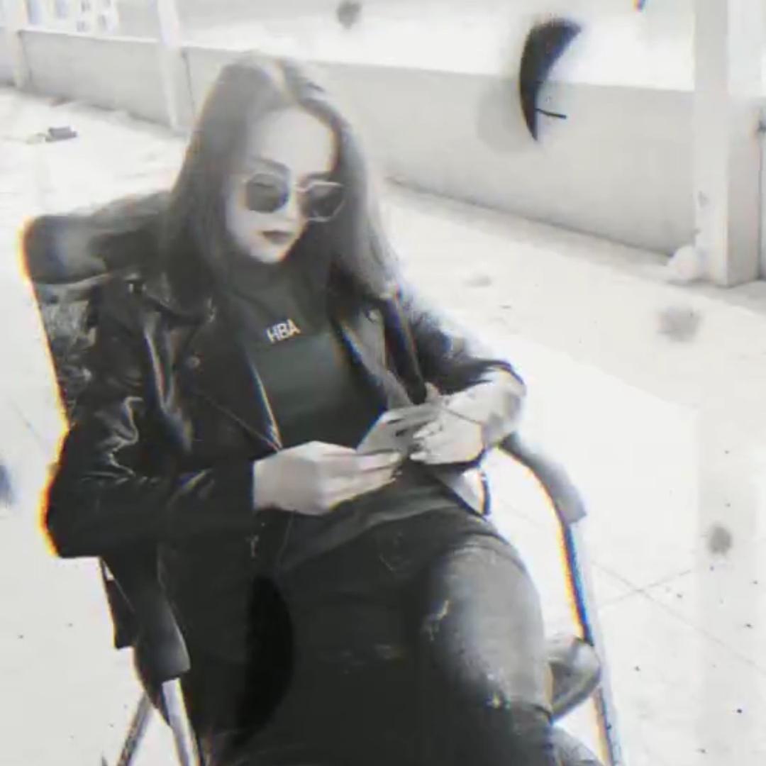 瑶姐