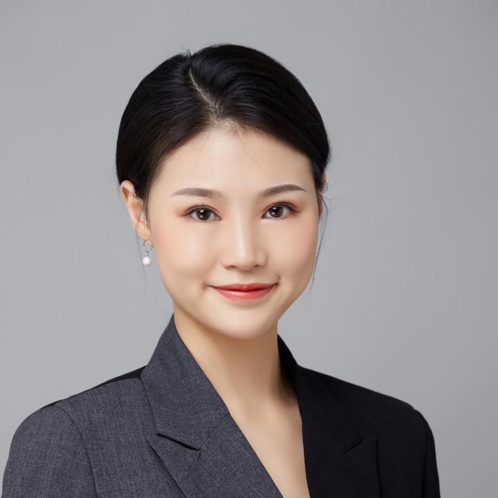 路西老师讲公考【橱窗有面试/国考资料】