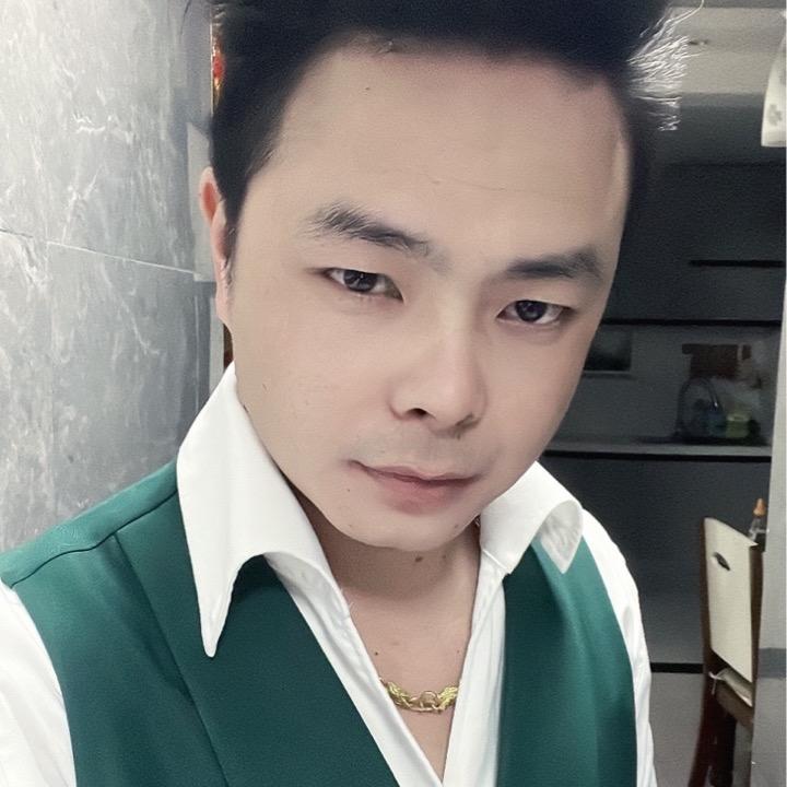 亚凌东南亚酒吧帝豪KTV