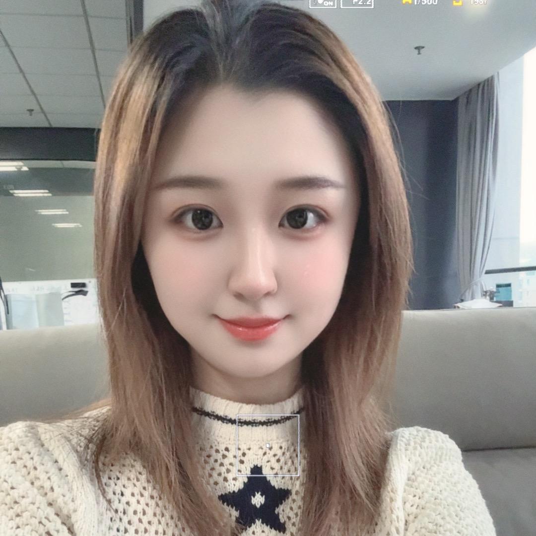 小露露