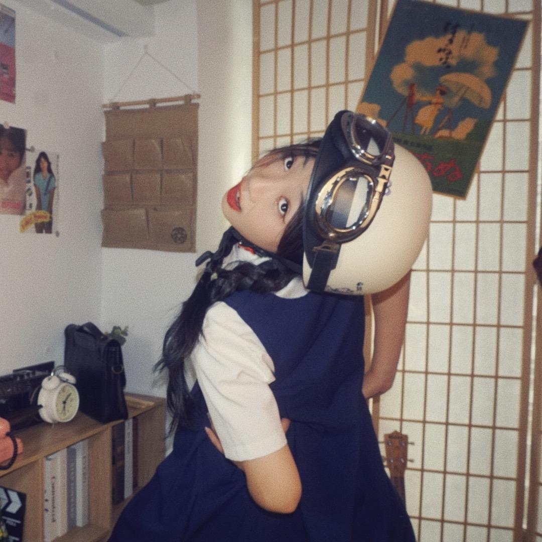 小赵学姐