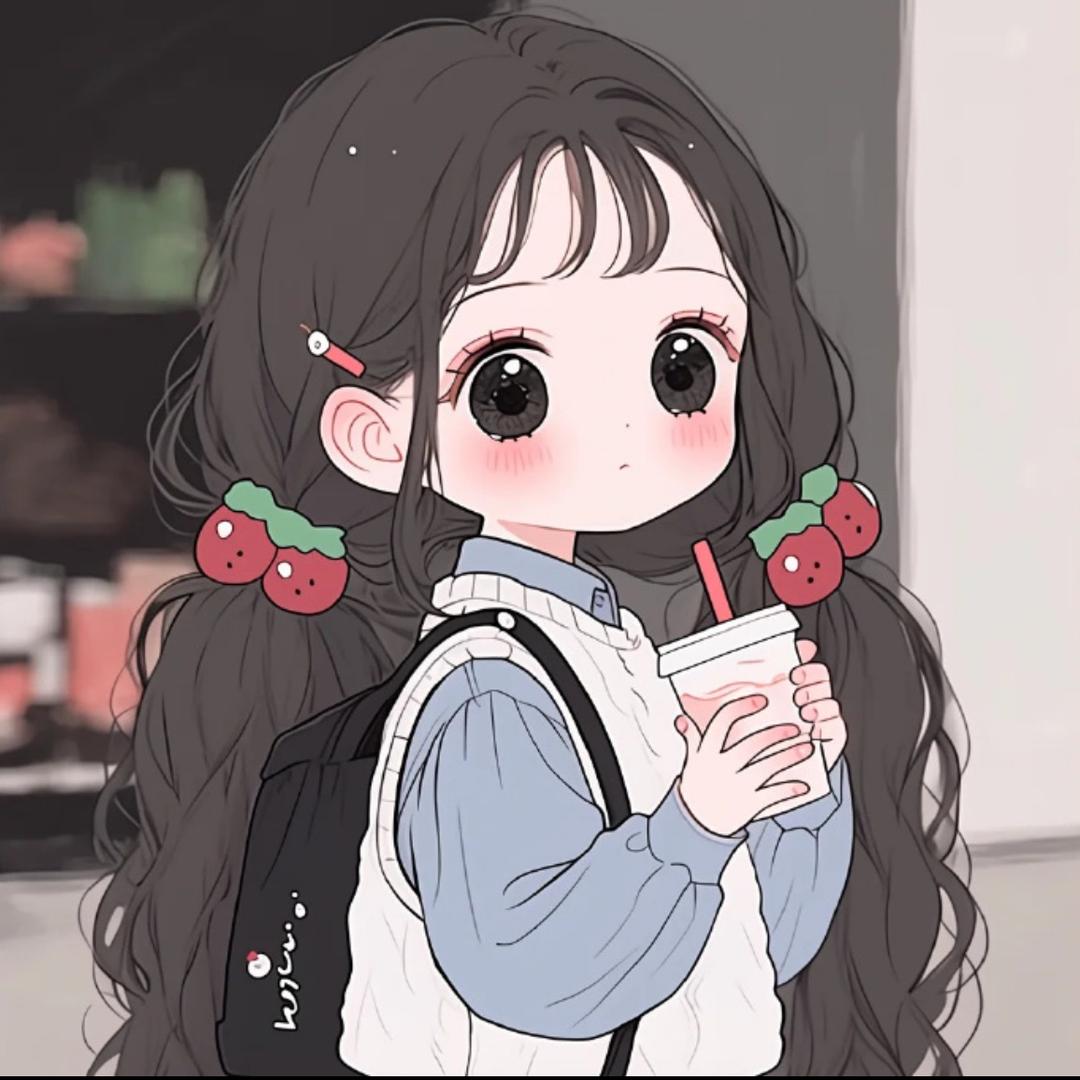 鹿桑超爱玩🍓