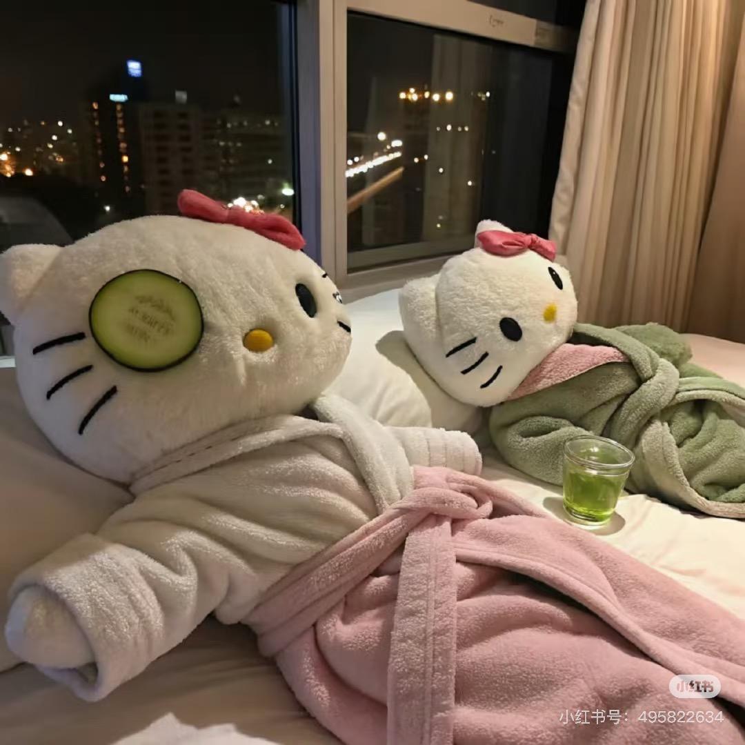 歪歪