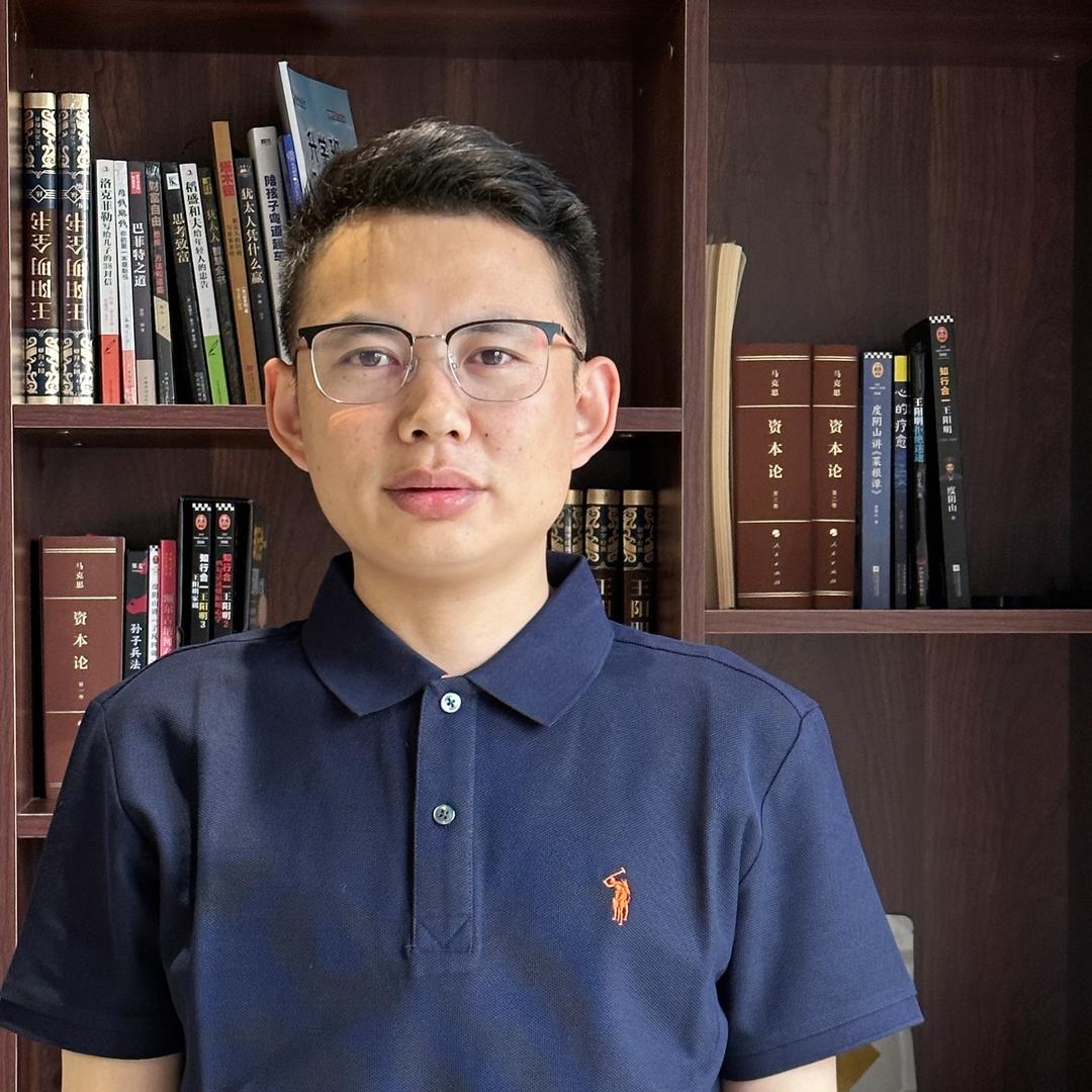 云南百鸟教育春季高考培训--储老师