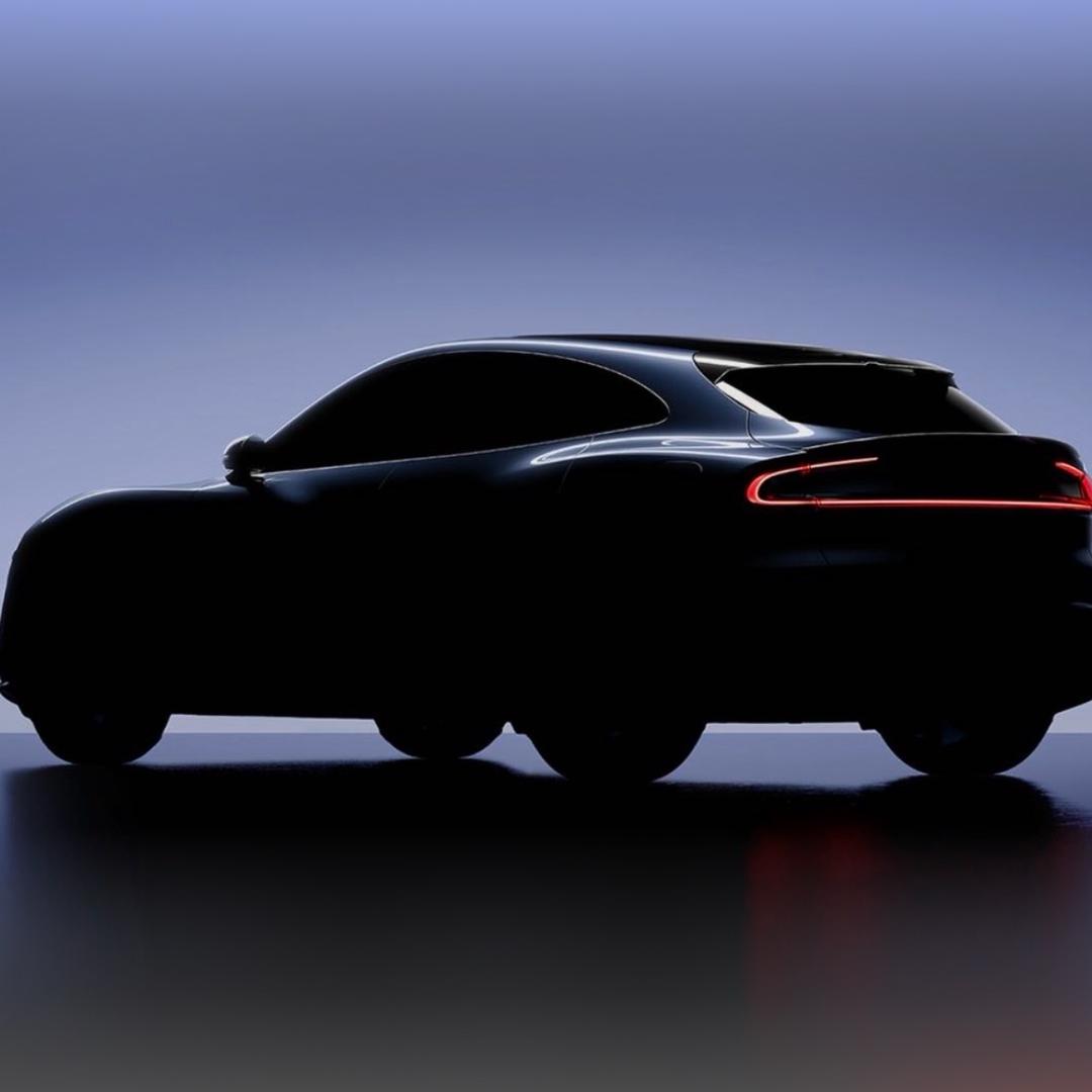 日出日落皆为生活