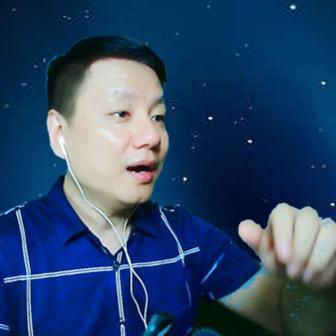 吴迪唱谱