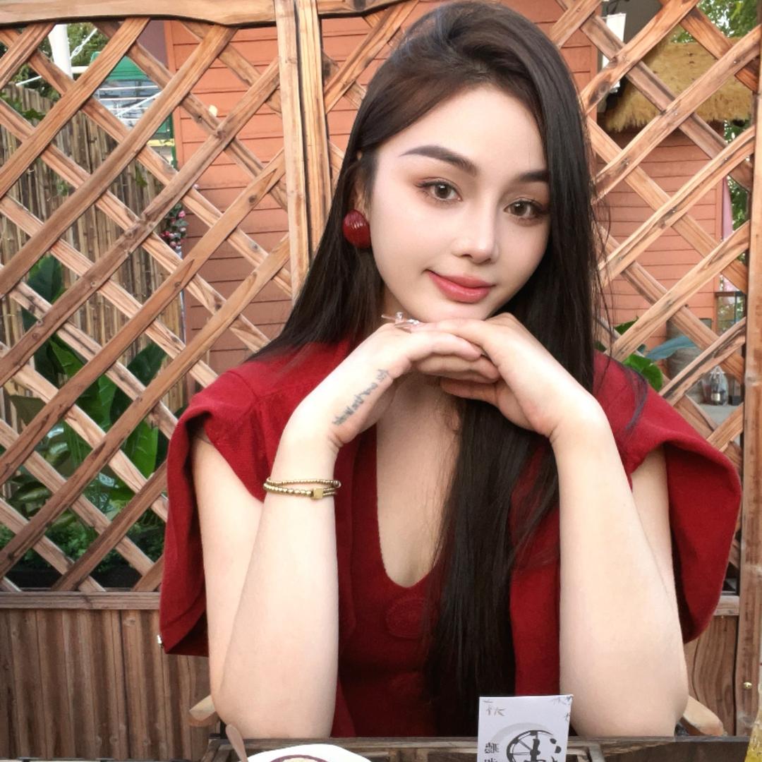 阿莎