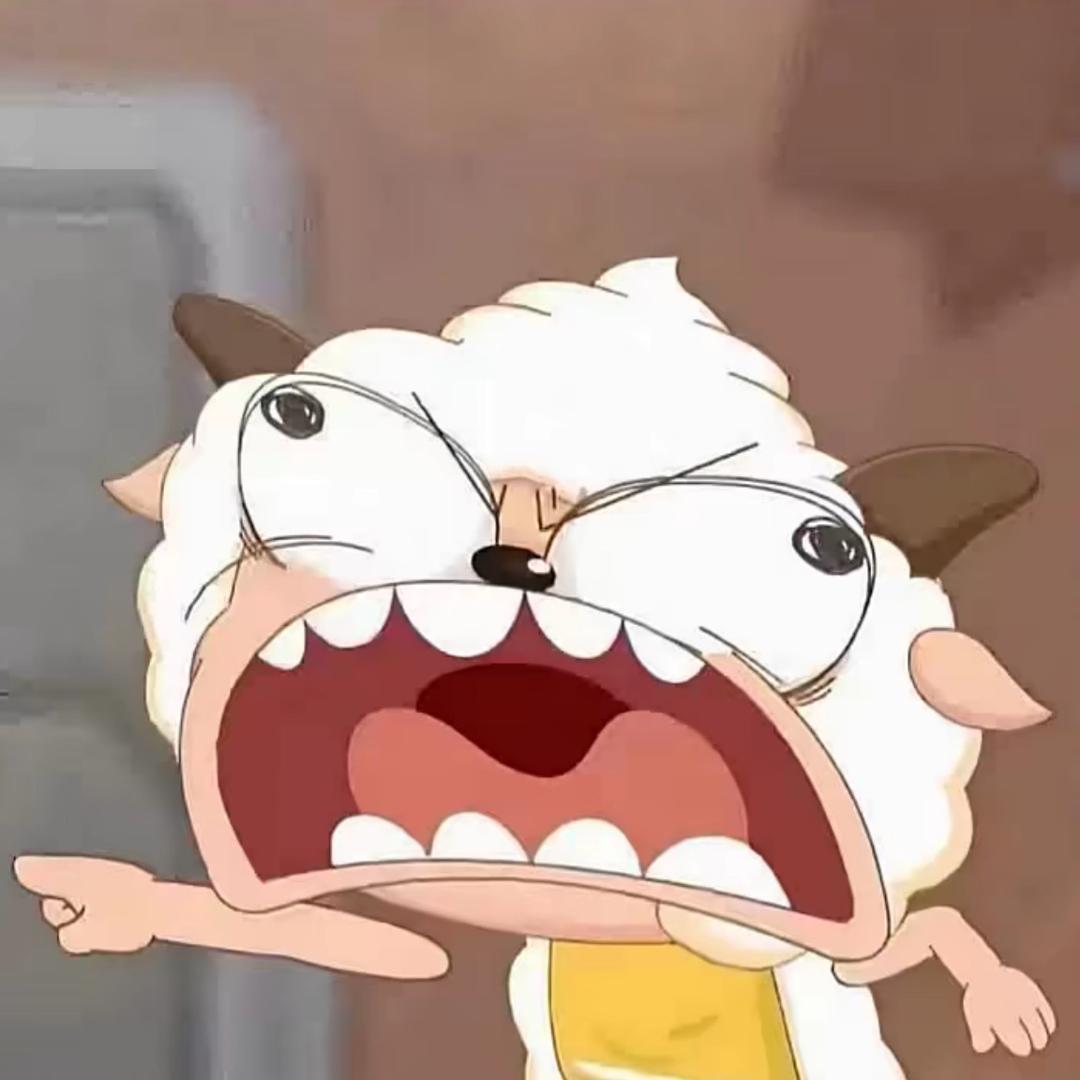 ღ³.