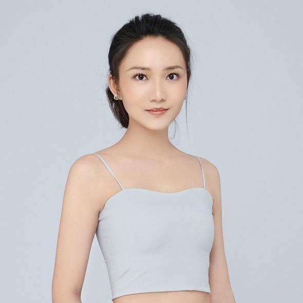 海青低卡宝藏