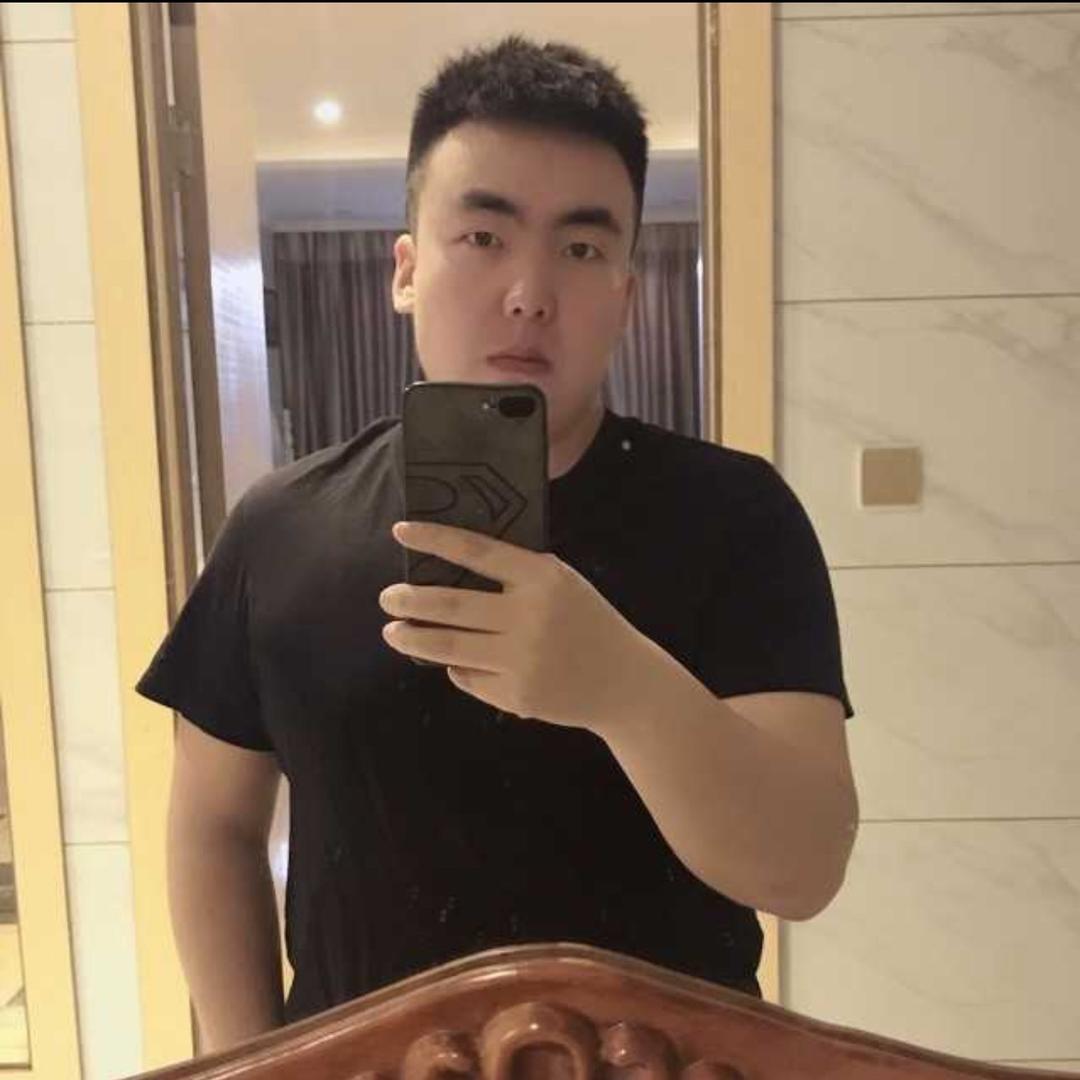 冯洛夫小讲堂