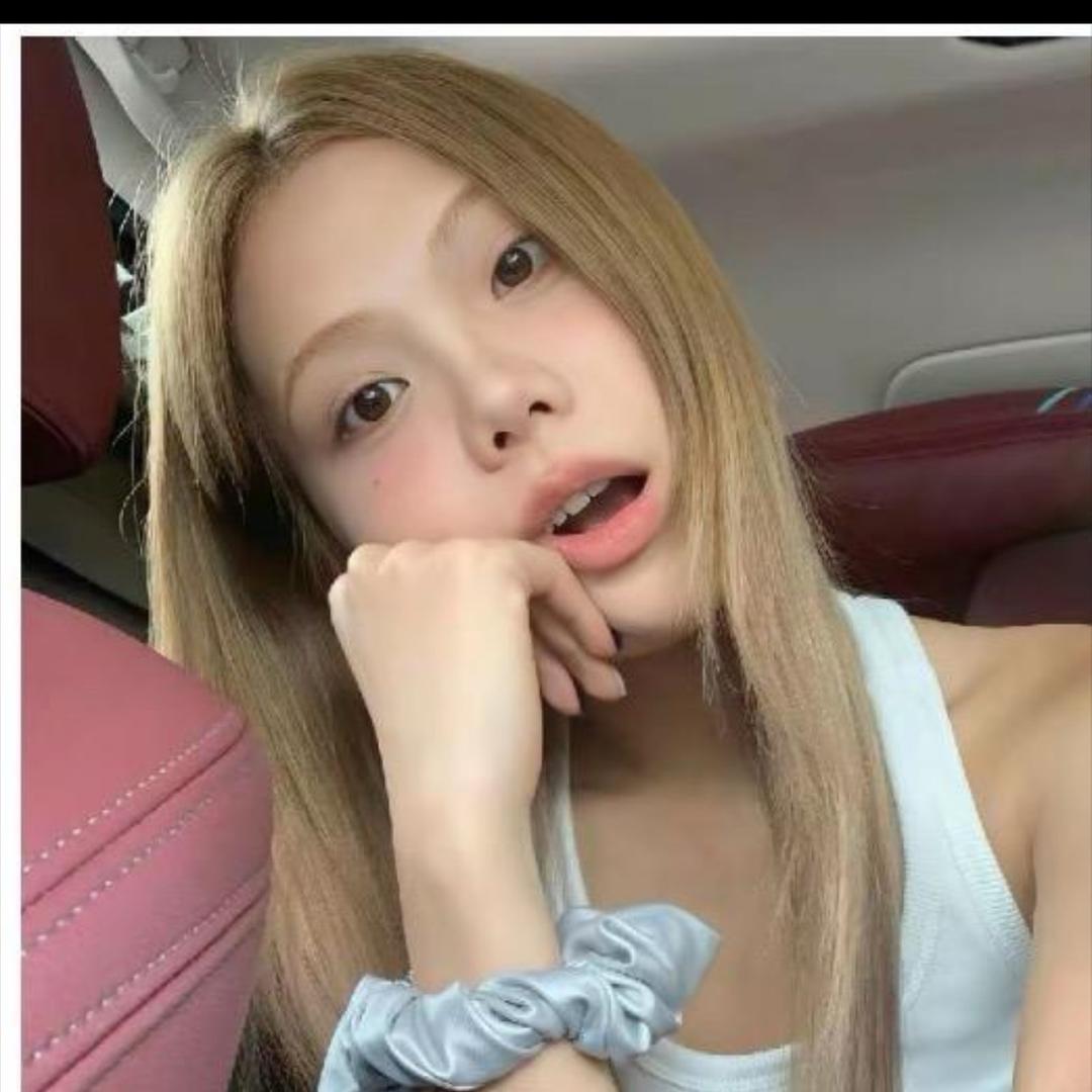 财 💸