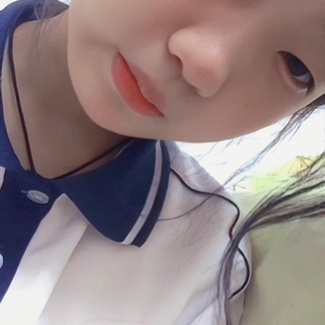 单眼皮婷婷