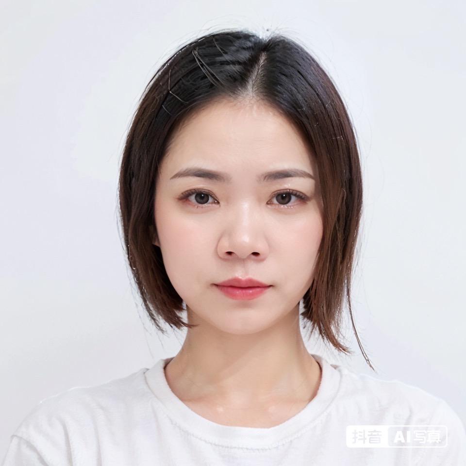 红姐