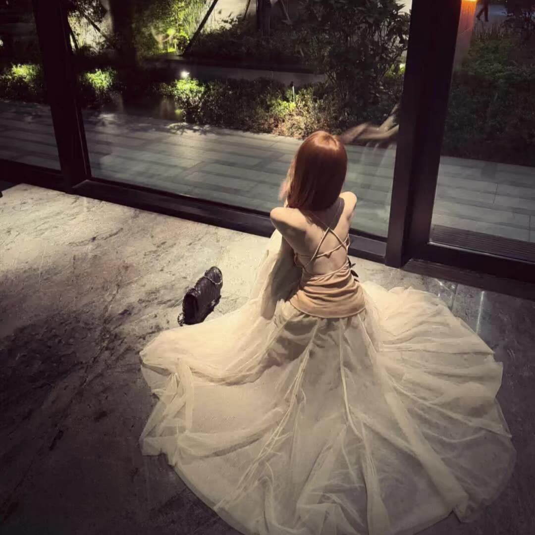 小丹.🥀