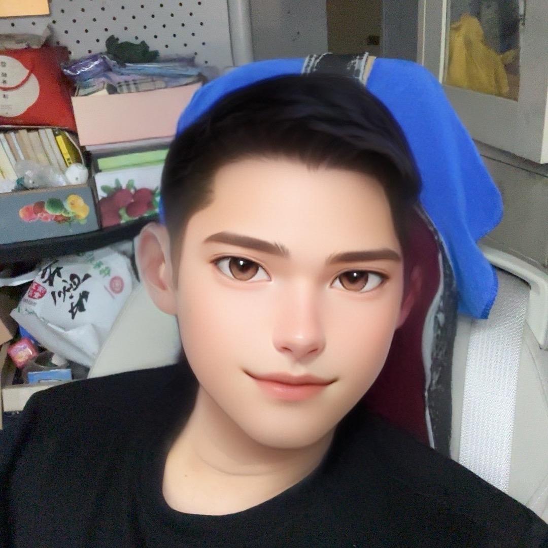 汽车服务专家