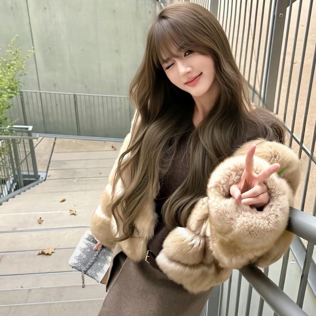 @王鑫然