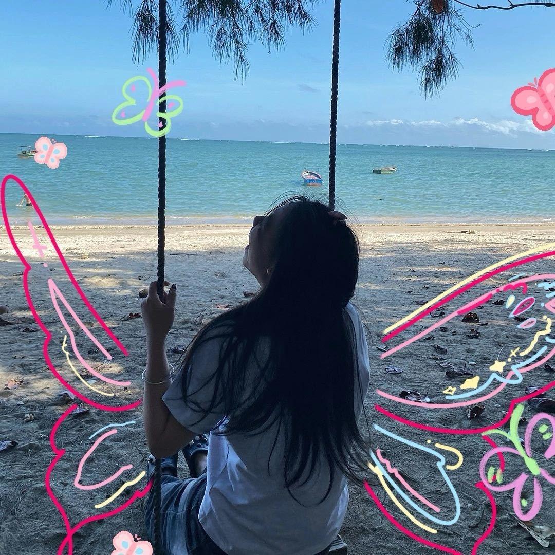 痩不回一百不改名