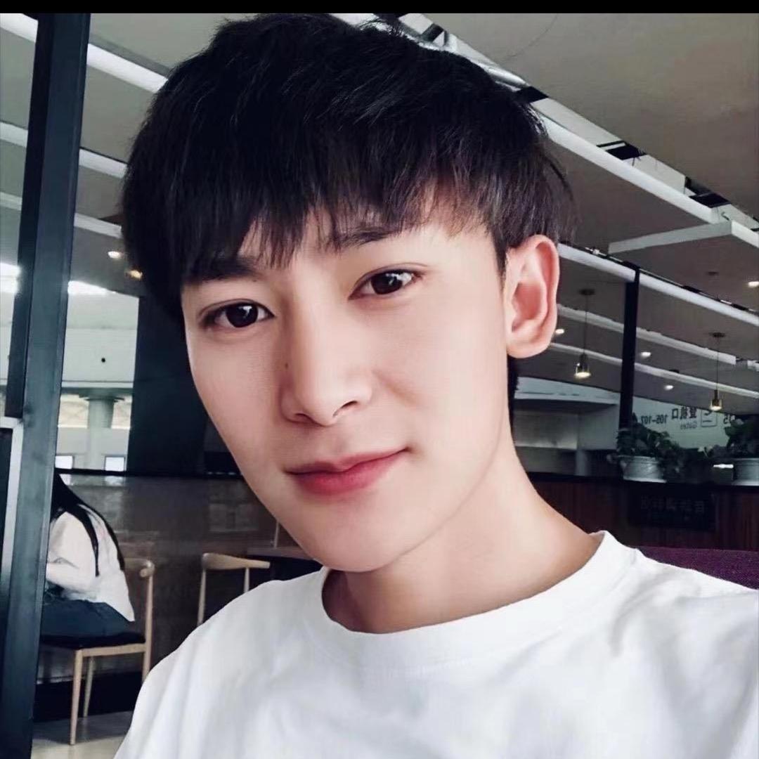 重庆飞老板生活号