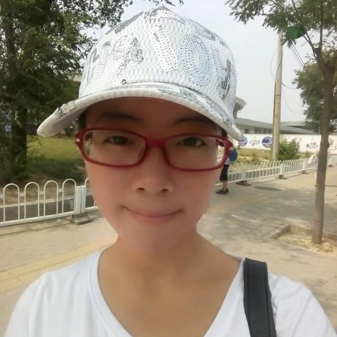 宅小白