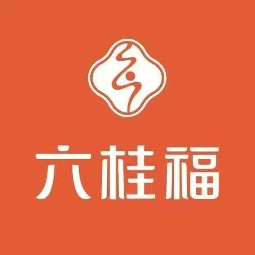 六桂福珠宝（绥滨县店）