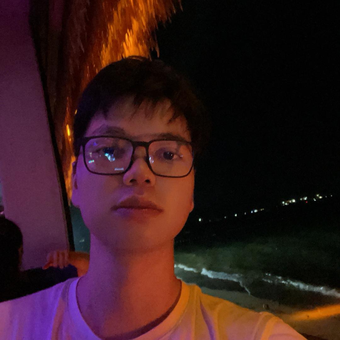 海涛Haley