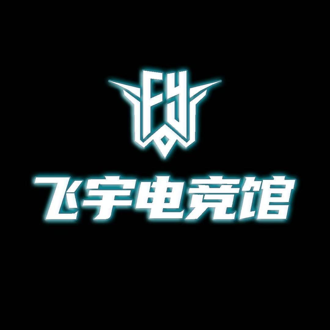 衢州飞宇电竞E-sports