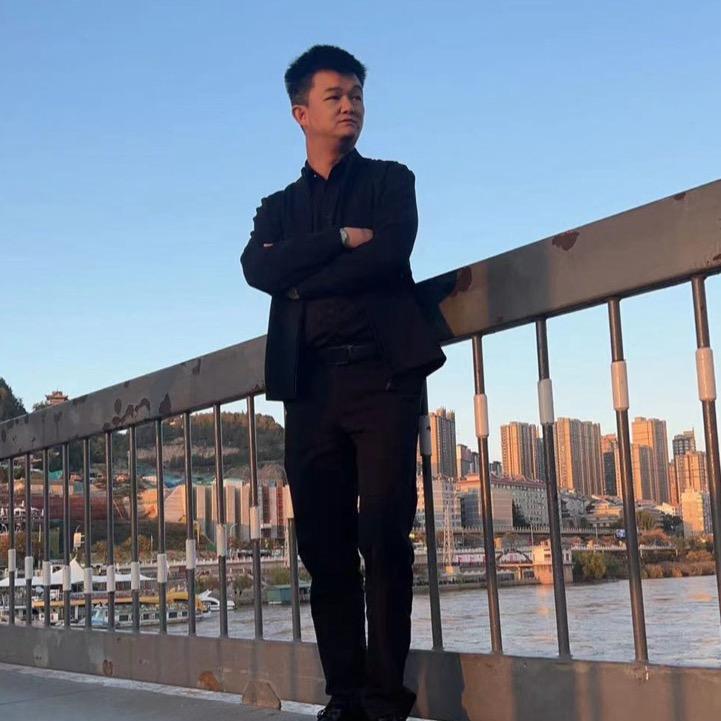 风止意平