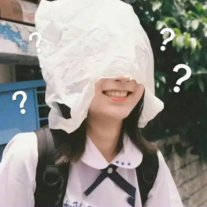 点点的点