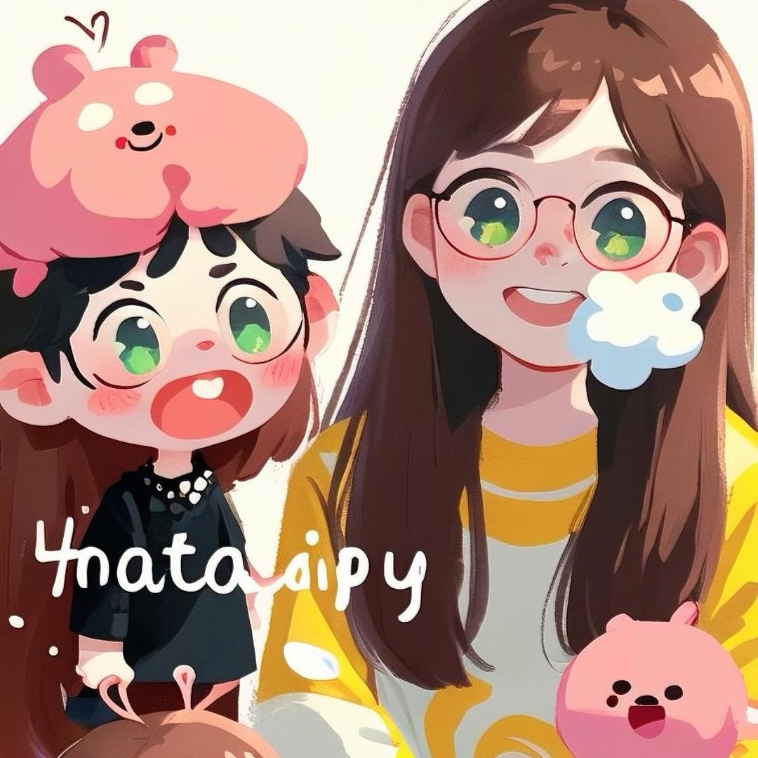 💕财运🕉️暴张💖