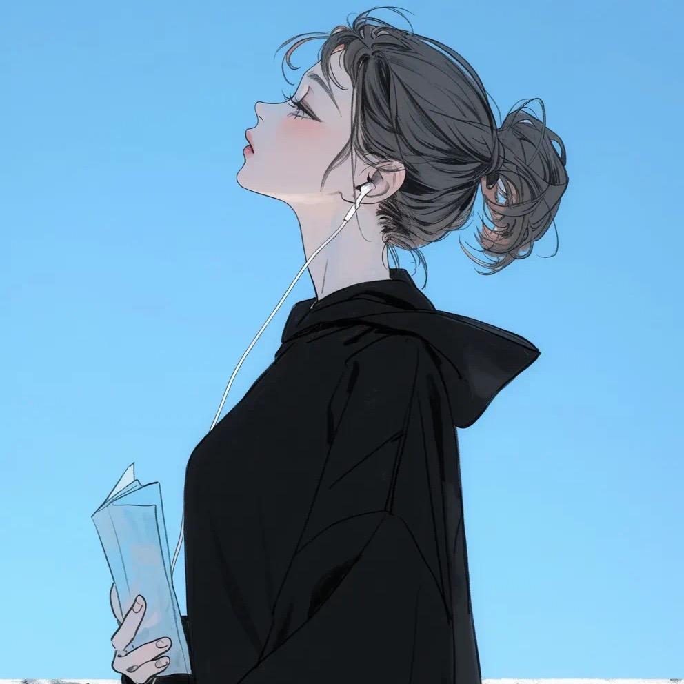 🍀风一样自由🍀