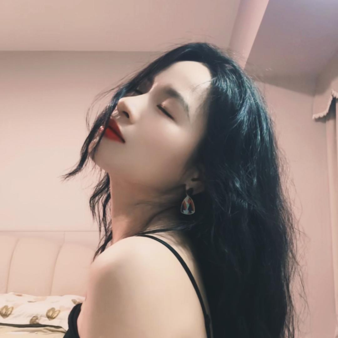 博白周大F福-乐意粒