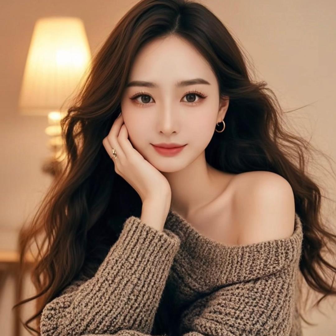 西儿💕ᴺˣ（山海文化）（病假中）