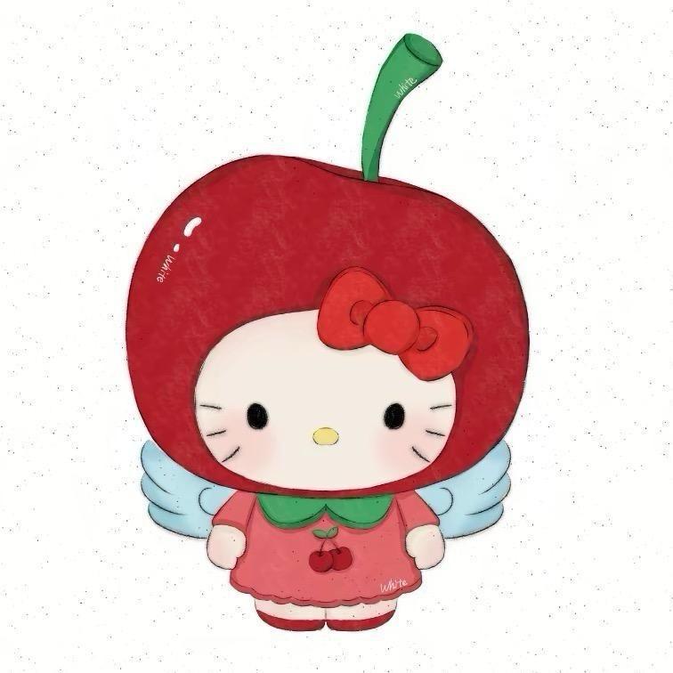 今天吃麻辣拌🍲