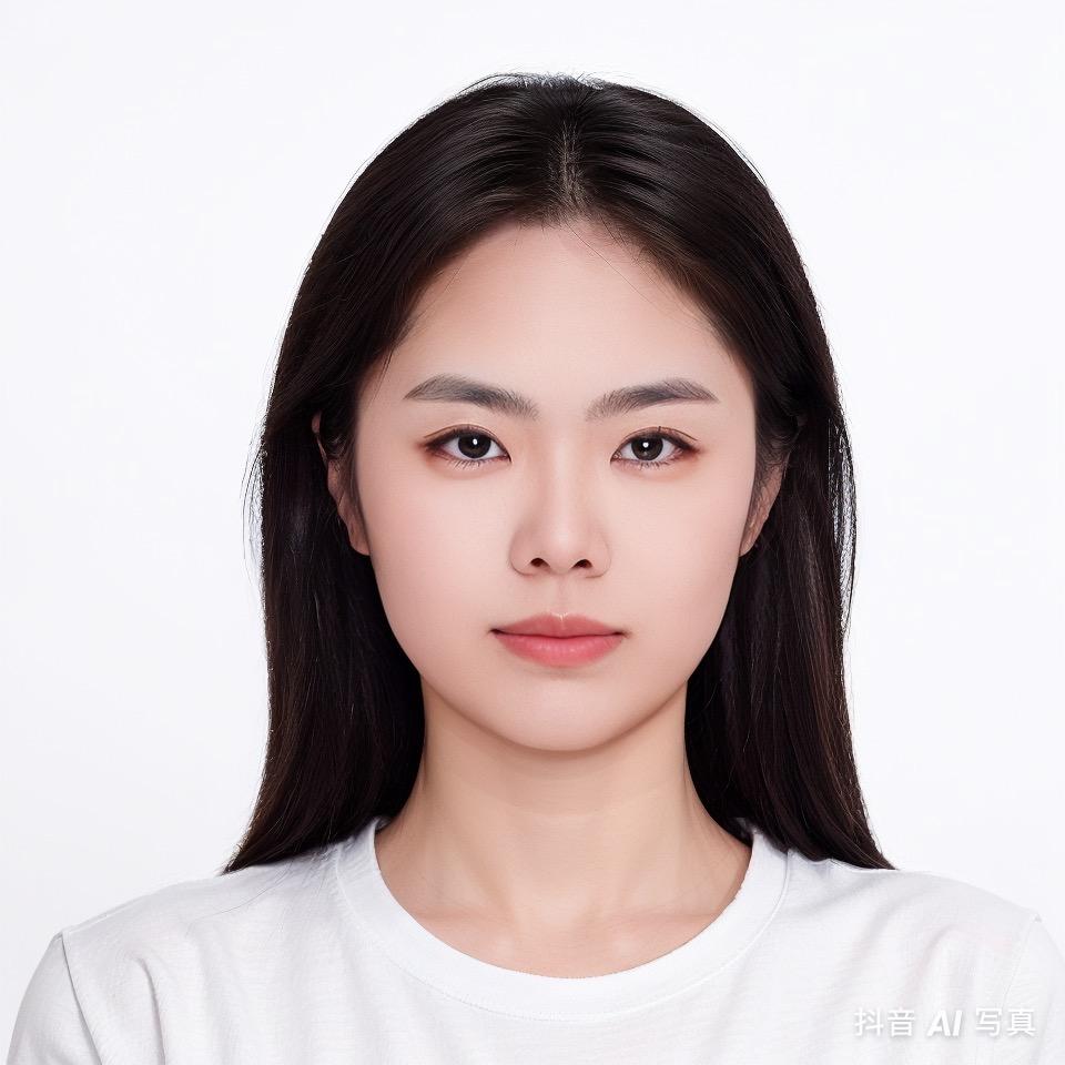 河南中职升学安老师