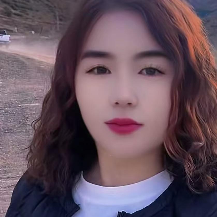 姐在吉尔吉斯斯坦