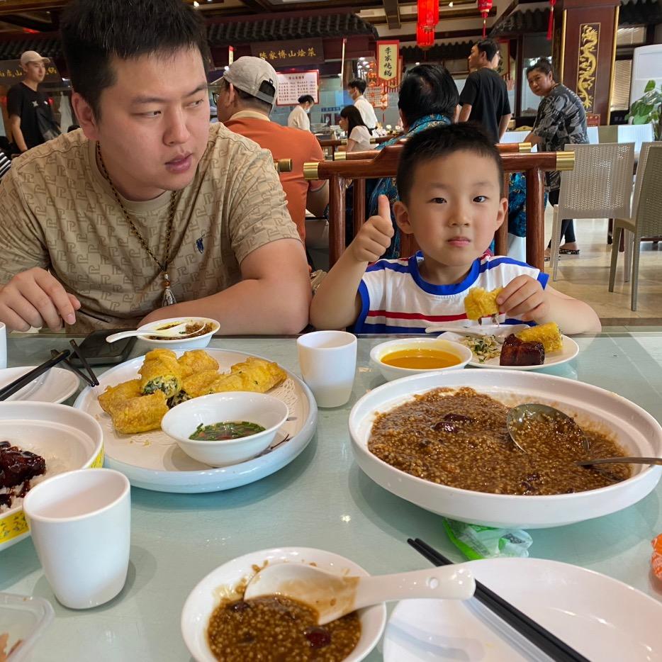 那个故事、属于我