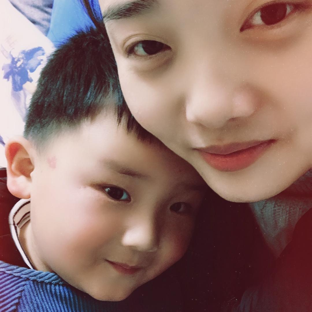 唐唐