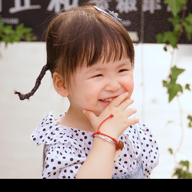汪晓花花