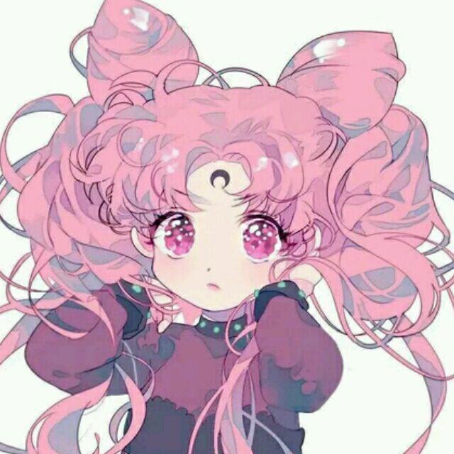 果冻游戏