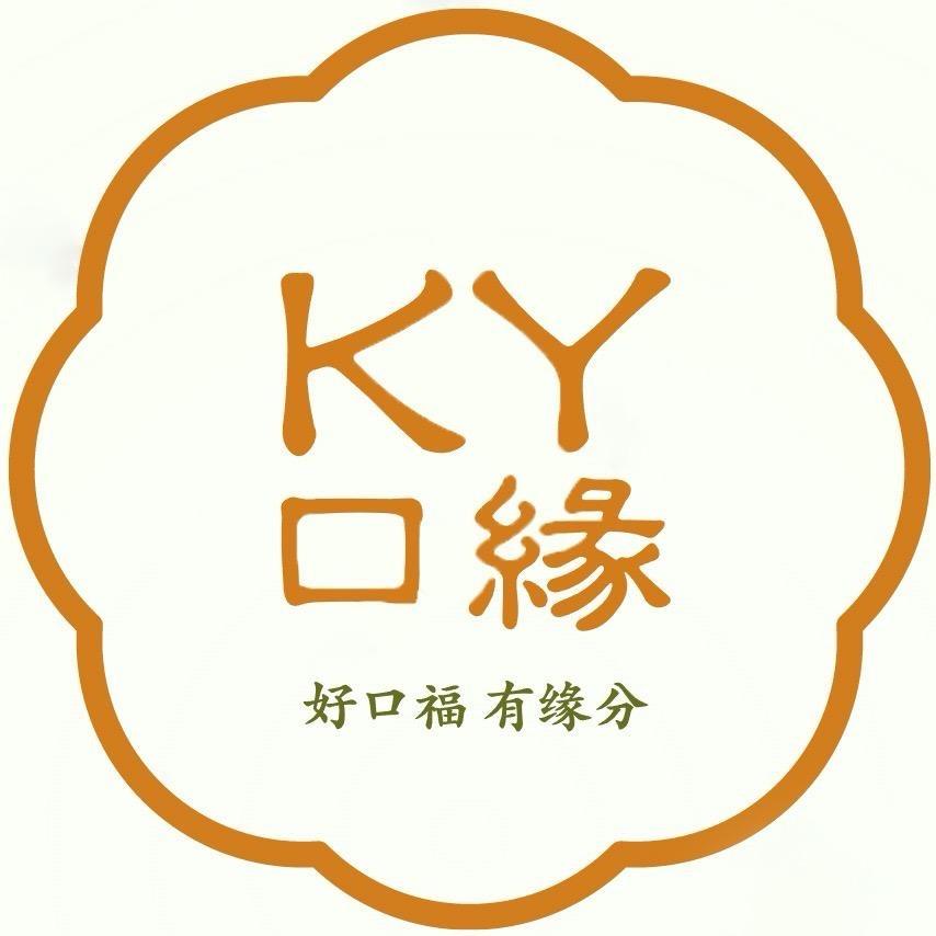 口缘食品企业店